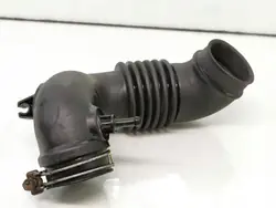 Inlaatslang OEM 1505A188 voor Mitsubishi ASX 1.6