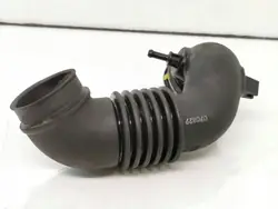 Ilmanottoletku OEM 1505A188 Mitsubishi ASX 1.6:lle