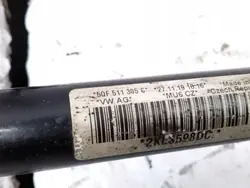 Lien de stabilisateur SEAT Tarraco OEM 5QF511305C