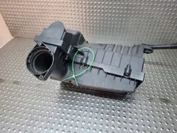Caja Filtro Aire OEM S26372669 para VW/Audi