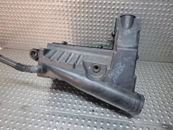 Luftfiltergehäuse OEM S26372669 für VW/Audi