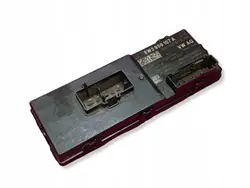 Module de hayon Audi E-tron GT OEM 8W2959107A