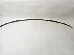 MINI Cooper F55 F56 takaluukun lista OEM 128662-10