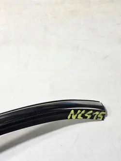 MINI Cooper F55 F56 Tailgate Trim OEM 128662-10
