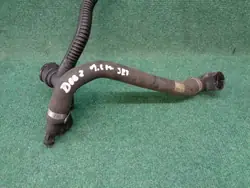 Durite d'eau OEM 552096530 pour Fiat Doblo II, Opel Combo D