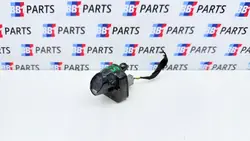 BMW OEM 7946663 Lumière gauche de seuil