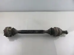 BMW OE 1229441 bakaxel