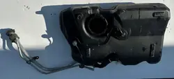 Réservoir carburant OEM 2S61-9002-BE pour Ford Fusion 1.4 TDCI
