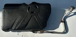 Réservoir carburant OEM 2S61-9002-BE pour Ford Fusion 1.4 TDCI