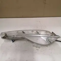 Volvo V40 2016 Framfogljus