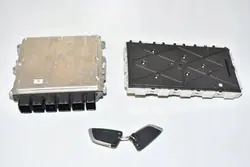 Kit de ignição BMW OE OEM 8801723 para 6 Gran Turismo