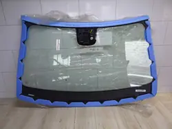 Parabrezza anteriore Mercedes W177