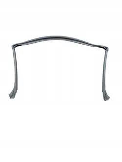 Joint de Toit Avant Ford Mustang 15- FR3B-7652252-A