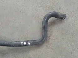 Flexible de Compresseur d'Air OEM 22181109 Volvo