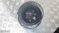 Lämmityspuhallin VW Touran 2012 1k2819015c