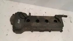 Klepdeksel OEM C2607 Nissan Almera N16 1.5 16V
