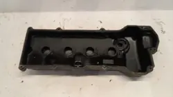 Couvercle de Soupape OEM C2607 Nissan Almera N16 1.5