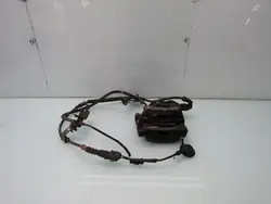 HONDA e:NY1 24R Rechte Hinterradbremse 32353351