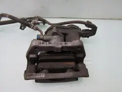 HONDA e:NY1 24R Étrier de frein arrière droit 32353351