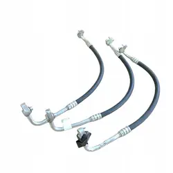Durite climatisation Mercedes A4478304901 Vito V W447 2.2 CDI