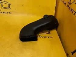 Conducto de aire OEM 99657276800 para Porsche 911 996 - Delantero derecho