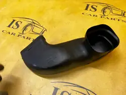 Conduit d'air OEM 99657276800 pour Porsche 911 996 - Avant droit