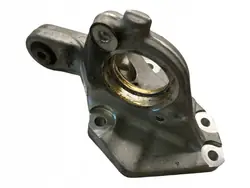 Antriebswellenlagerhalterung OEM 9810139080