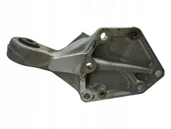 Drivaxellagerfäste OEM 9810139080
