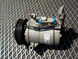 OPEL INSIGNIA 1.8 TB AC Kompressori 55780530