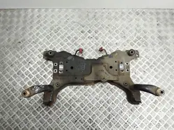 Ford Kuga I 2008 Vorderer Hilfsrahmen OEM AMD78905
