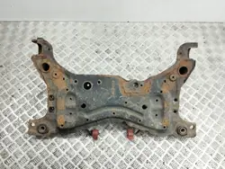 Ford Kuga I 2008 Vorderer Hilfsrahmen OEM AMD78905