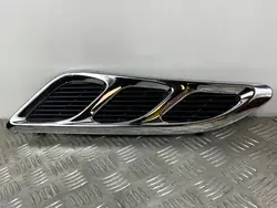 Entrée d'air d'aile Infiniti QX80 OEM 638291LAOA