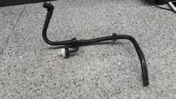 VW Golf VI 2.0b Servoslang 1J0612041BB