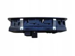 Linkes Türspiegelglas Jeep Cherokee V KL OEM