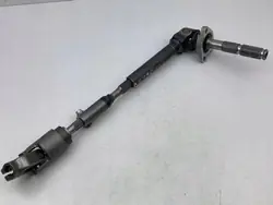 Joint de colonne de direction Honda Accord OEM DAL22479