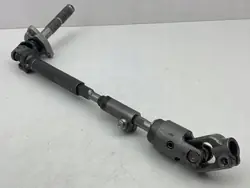 Joint de colonne de direction Honda Accord OEM DAL22479