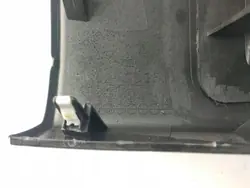 Mazda 5 Passagerarairbag OEM C23557K50 - Begagnad