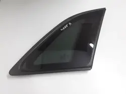 Vitre arrière carrosserie KIA SORENTO II OEM 878202P100