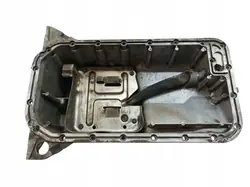 Gebrauchte Ölwanne OEM 1432719 für BMW 3er E46