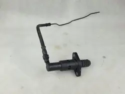 Kytkinvapautin Volkswagen Golf VII 5Q0721261M