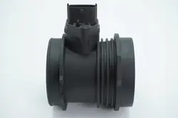 Capteur de débit d'air KIA SORENTO 28100-39450