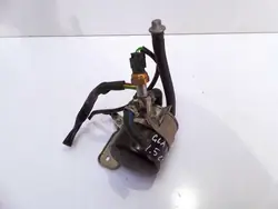 Bränslefilter MERCEDES GLA X156 2016 1.5DCI A6420906552