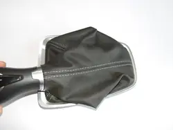 Pomo de cambios Opel Crossland 1.2 OEM - 5 velocidades