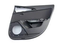 Dörrpanel OEM Boczek drzwi PT AUDI A6 C7