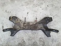 Framfjädring Mitsubishi Colt OEM AGR1146