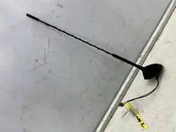 Ford Antenne OEM AM5T-18828-BE für Focus MK3 2011-2015