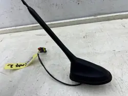 Antenne Ford OEM AM5T-18828-BE pour Focus MK3 2011-2015