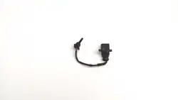 Ulkolämpötila-anturi OEM 3G0820535B - Käytetty