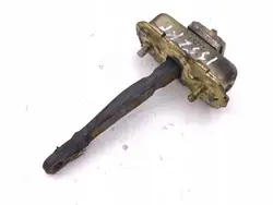 Mitsubishi 3000GT ovenpysäytin OEM AMD235051