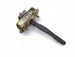 Mitsubishi 3000GT dörrstopp OEM AMD235051